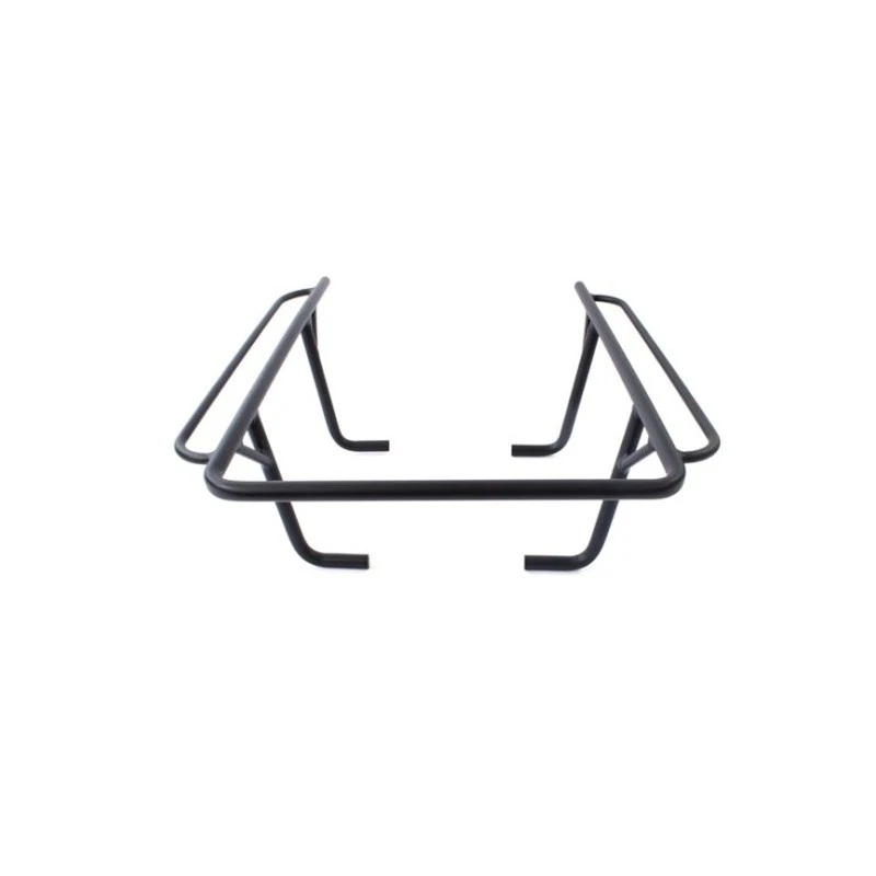 O2FEEL Family Bars 3 O2FEEL Family Bars