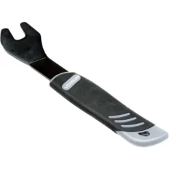 Voxom OUTIL DEMONTE PÉDALES 15MM