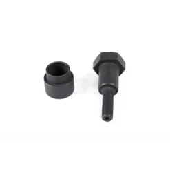 OUTIL PÉDALIER REVOLT 19 MM