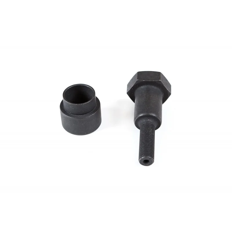 OUTIL PÉDALIER REVOLT 19 MM 3 OUTIL PÉDALIER REVOLT 19 MM