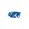 PACK TÊTES DE RAYONS VOCAL BLUE 2 PACK TÊTES DE RAYONS VOCAL BLUE -Pieces Cycliste Magasin pack tetes de rayons vocal blue