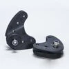 Paire De Peg Wedges Par MAFIA BIKE -Pieces Cycliste Magasin paire de peg wedges par mafia bike