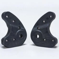Paire De Peg Wedges Par MAFIA BIKE -Pieces Cycliste Magasin paire de peg wedges par mafia bike 3