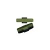Paire De Porte-patin KOOL STOP Magura HS 33 Vert -Pieces Cycliste Magasin paire de porte patin kool stop magura hs 33 vert