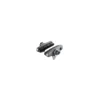 PATINS SHIMANO ULTEGRA 6700 GRY 2 PATINS SHIMANO ULTEGRA 6700 GRY -Pieces Cycliste Magasin patins shimano ultegra 6700 gry