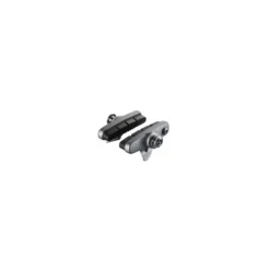 PATINS SHIMANO ULTEGRA 6700 GRY