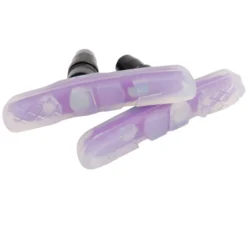 PATINS VOCAL SCREECH -Pieces Cycliste Magasin patins vocal screech 2