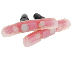 PATINS VOCAL SCREECH -Pieces Cycliste Magasin patins vocal screech 3