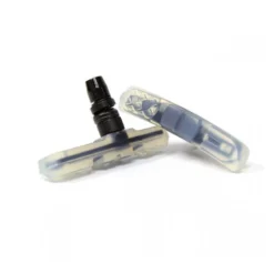 PATINS VOCAL SCREECH -Pieces Cycliste Magasin patins vocal screech 4