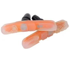 PATINS VOCAL SCREECH -Pieces Cycliste Magasin patins vocal screech 6