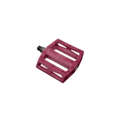 Pédales ANIMAL Rat Trap