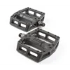 Pédales BSD Safari Noires 1 Pédales BSD Safari Noires -Pieces Cycliste Magasin pedales bsd safari noires