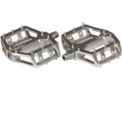 Pédales DELUXE F-LITE