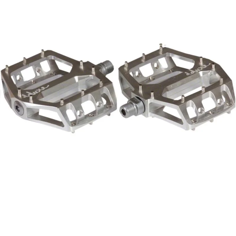 Pédales DELUXE F-LITE 3 Pédales DELUXE F-LITE