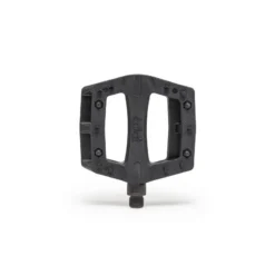 Pédales Eclat Contra PC Noires -Pieces Cycliste Magasin pedales eclat contra pc noires 4