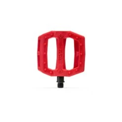 Pédales ECLAT Slash Rouges 8 Pédales ECLAT Slash Rouges -Pieces Cycliste Magasin pedales eclat slash rouges 2