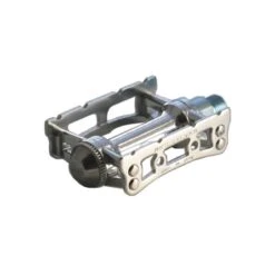 Pédales MKS Sylvan Track Polies