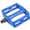 Pédales ODYSSEY Grandstand V2 Bleues Royal 2 Pédales ODYSSEY Grandstand V2 Bleues Royal -Pieces Cycliste Magasin pedales odyssey grandstand v2 bleues royal