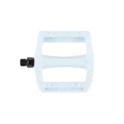 Pédales ODYSSEY Grandstand V2 Sky Blue -Pieces Cycliste Magasin pedales odyssey grandstand v2 sky blue 1