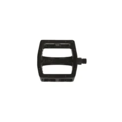 Pédales ODYSSEY Trailmix Scellés Noires -Pieces Cycliste Magasin pedales odyssey trailmix scelles noires 1