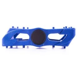 Pédales TALL ORDER Catch Bleues -Pieces Cycliste Magasin pedales tall order catch bleues 2