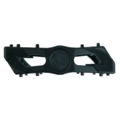 Pédales TALL ORDER Catch Noires 8 Pédales TALL ORDER Catch Noires -Pieces Cycliste Magasin pedales tall order catch noires 2