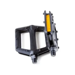 PÉDALES VP535 BK -Pieces Cycliste Magasin pedales vp535 bk 2