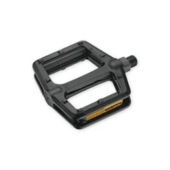 PÉDALES VP535 BK -Pieces Cycliste Magasin pedales vp535 bk 4