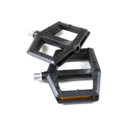 PÉDALES VP538 BK