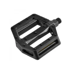 Pédales WELLGO BN267N Noires -Pieces Cycliste Magasin pedales wellgo bn267n bk 3