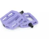 Pédales WeThePeople Logic Lavende -Pieces Cycliste Magasin pedales wethepeople logic lavende