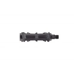 Pédales WeThePeople Logic Noires -Pieces Cycliste Magasin pedales wethepeople logic noires 3