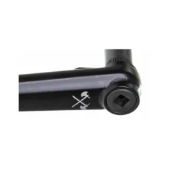 PÉDALIER DEMOLITION RIG 165 MM 18 PÉDALIER DEMOLITION RIG 165 MM -Pieces Cycliste Magasin pedalier demolition rig 165 mm 5