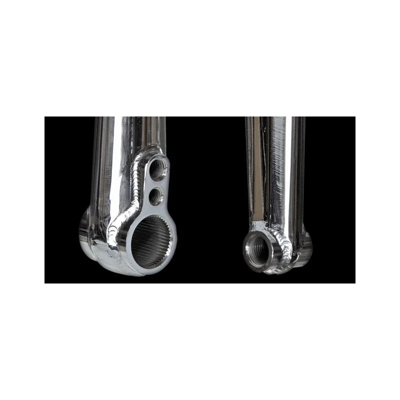 PÉDALIER DEMOLITION RIG 165 MM 11 PÉDALIER DEMOLITION RIG 165 MM – Image 9