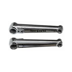 Pédalier DEMOLITION Rig