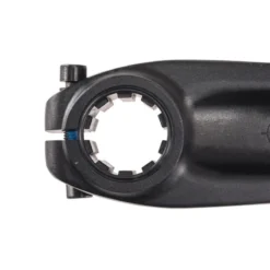 Pédalier Forward Joyride Pro 4 Points 170mm Black 8 Pédalier Forward Joyride Pro 4 Points 170mm Black -Pieces Cycliste Magasin pedalier forward joyride pro 4 points 170mm black 2