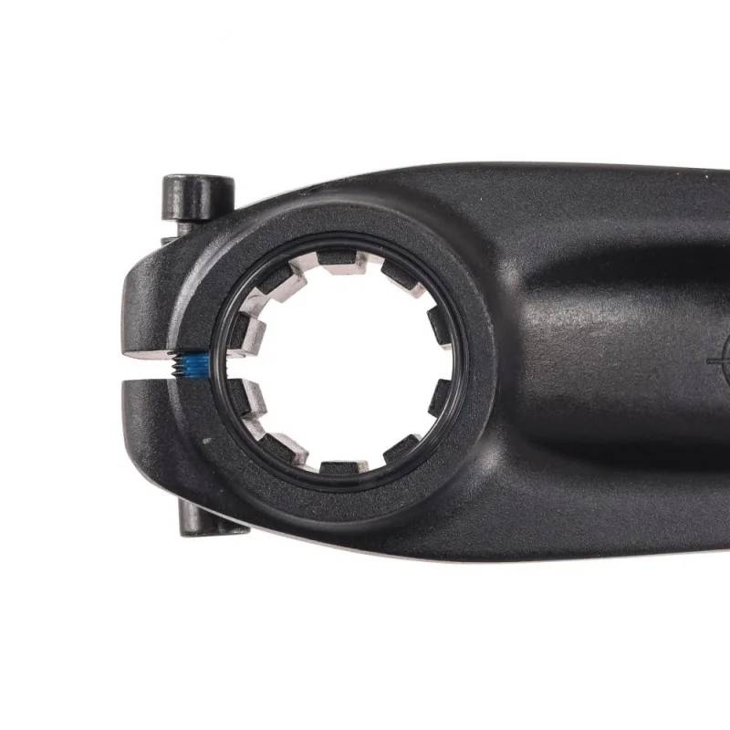 Pédalier Forward Joyride Pro 4 Points 170mm Black 5 Pédalier Forward Joyride Pro 4 Points 170mm Black – Image 3