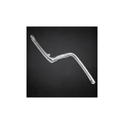 PEDALIER HARO Monobloc 175 Mm