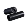 PEG MERRITT S.I.R 4.5‘ 14mm Black 1 PEG MERRITT S.I.R 4.5‘ 14mm Black -Pieces Cycliste Magasin peg merritt sir 45 14mm black