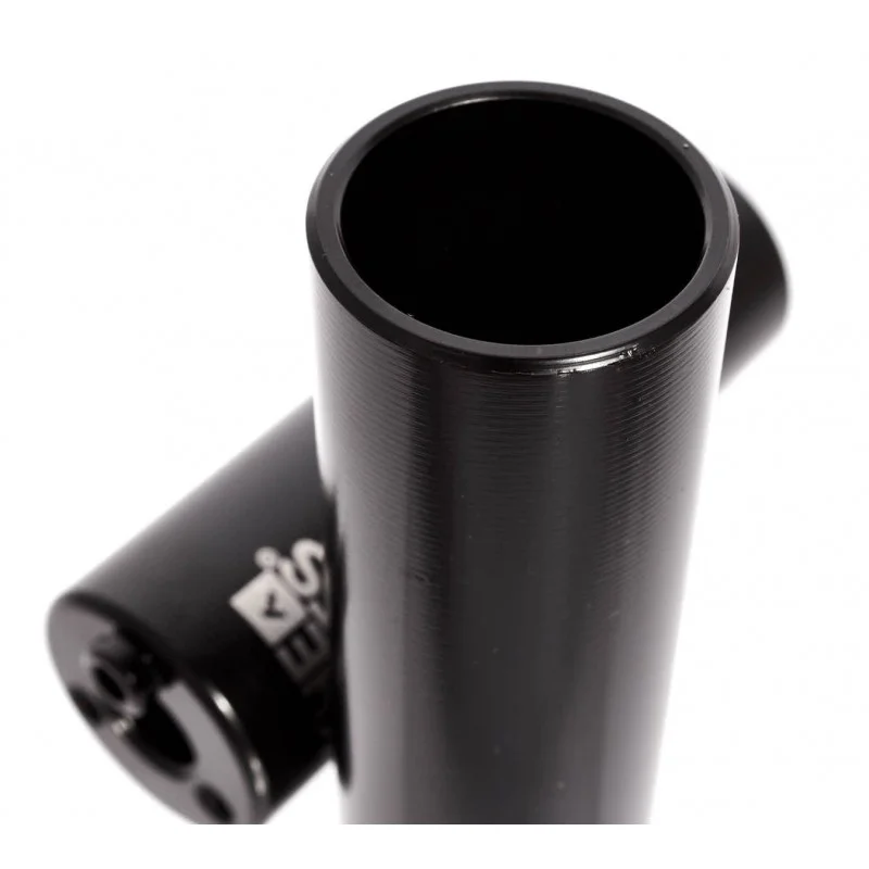 Pegs KHE Lazer Alu 14 Mm Noirs 5 Pegs KHE Lazer Alu 14 Mm Noirs – Image 3