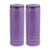 Se-bikes Pegs Se Bikes Wheelie 14mm Violets
