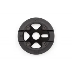 Plateau BSD Barrier 25T Noir