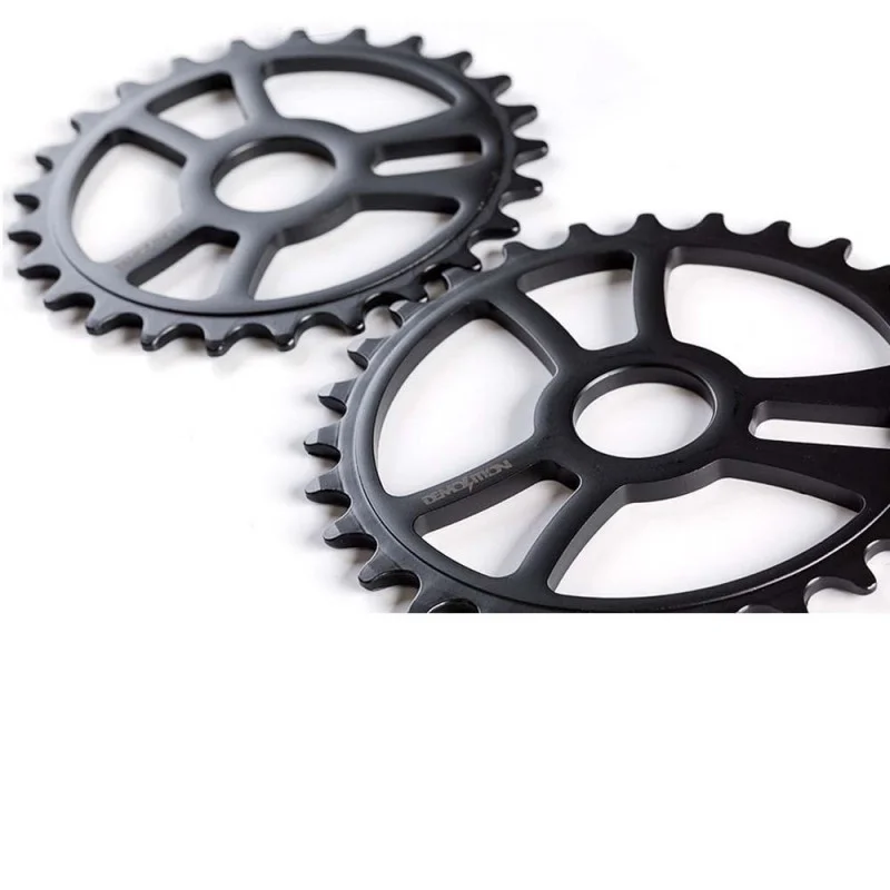 PLATEAU DEMOLITION MUGATU 4 PLATEAU DEMOLITION MUGATU – Image 2