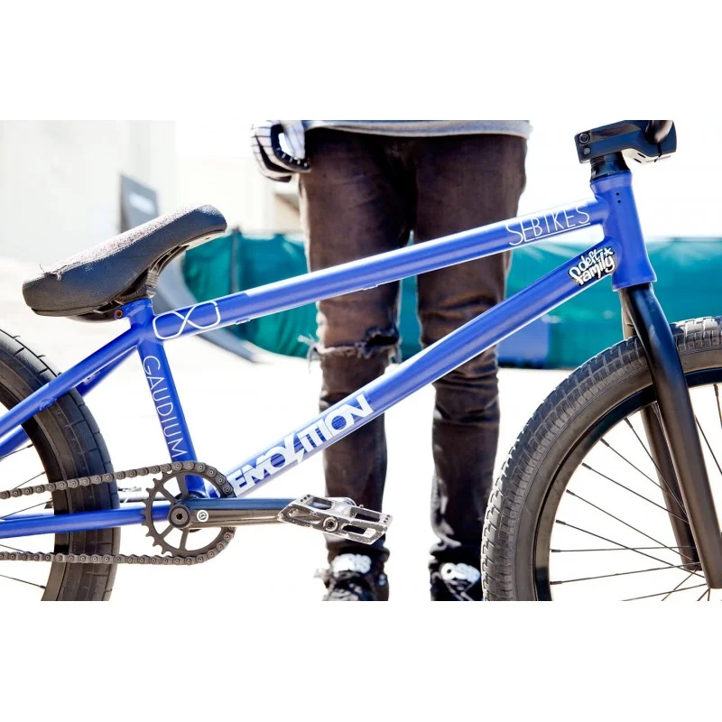 PLATEAU DEMOLITION MUGATU 5 PLATEAU DEMOLITION MUGATU – Image 3