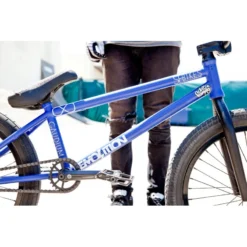 PLATEAU DEMOLITION MUGATU SPLINED -Pieces Cycliste Magasin plateau demolition mugatu splined 4