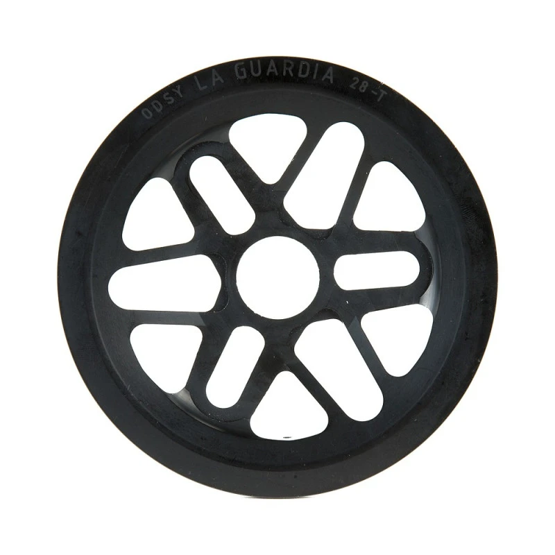 Plateau ODYSSEY La Guardia Noire 3 Plateau ODYSSEY La Guardia Noire