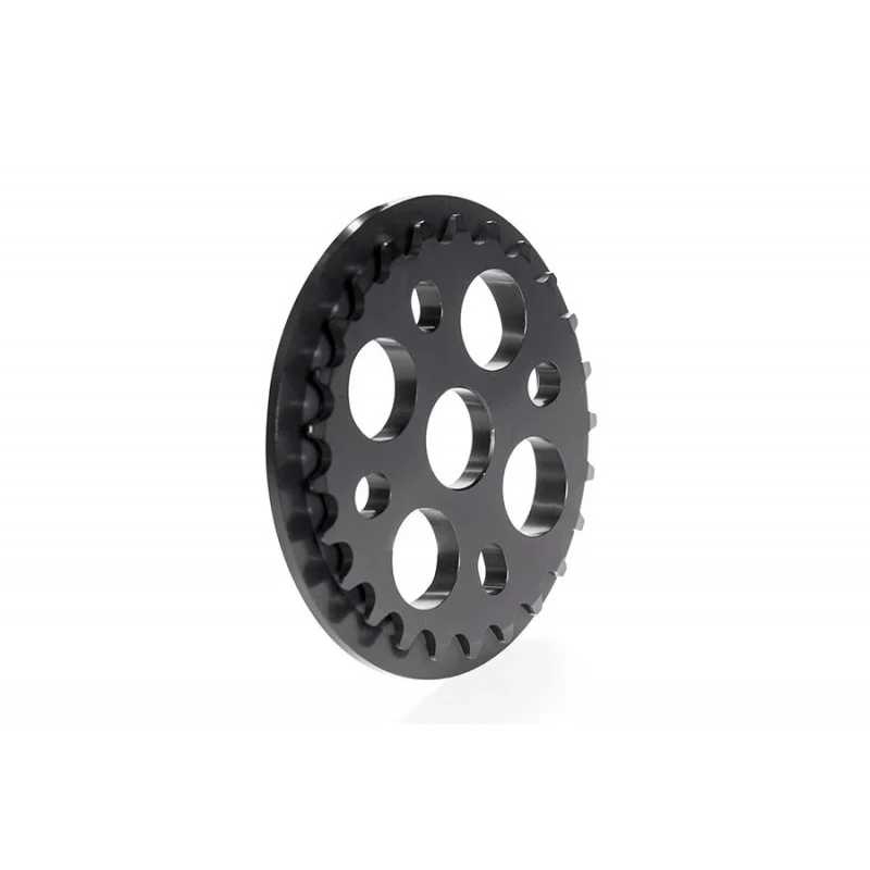 PLATEAU VLM GUARD 28T HP 4 PLATEAU VLM GUARD 28T HP – Image 2