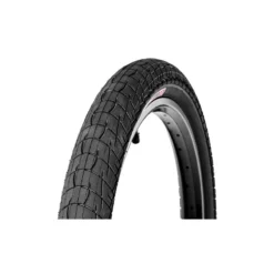 PNEU ANIMAL GLH 2.30“ Noir -Pieces Cycliste Magasin pneu animal glh 230 black 1