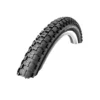 Pneu BMX Schwalbe Mad Mike 20x1.75" Noir -Pieces Cycliste Magasin pneu bmx schwalbe mad mike 20x175 noir