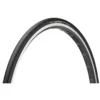 Pneu CONTINENTAL 700X25C Ultra Sport III 25-622 Noir 2 Pneu CONTINENTAL 700X25C Ultra Sport III 25-622 Noir -Pieces Cycliste Magasin pneu continental 700x25c ultra sport iii 25 622 noir